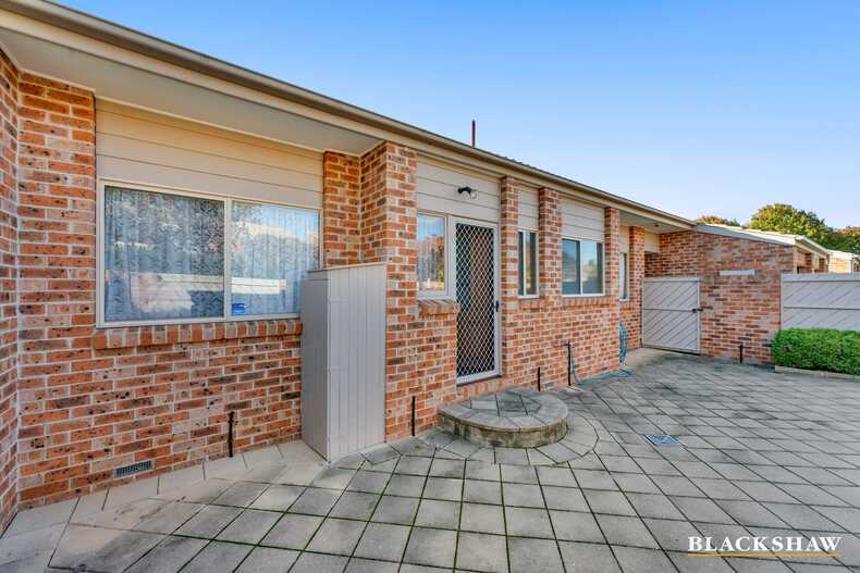 23/38 Ebenezer Street Bonython