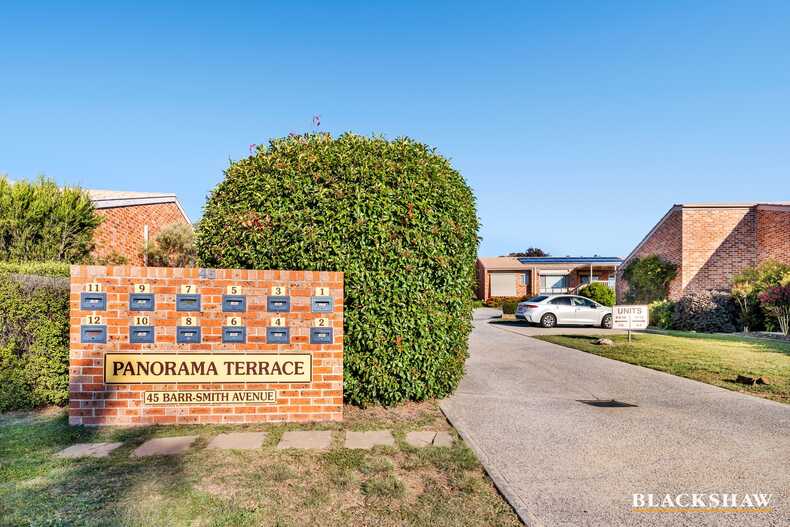 23/38 Ebenezer Street Bonython