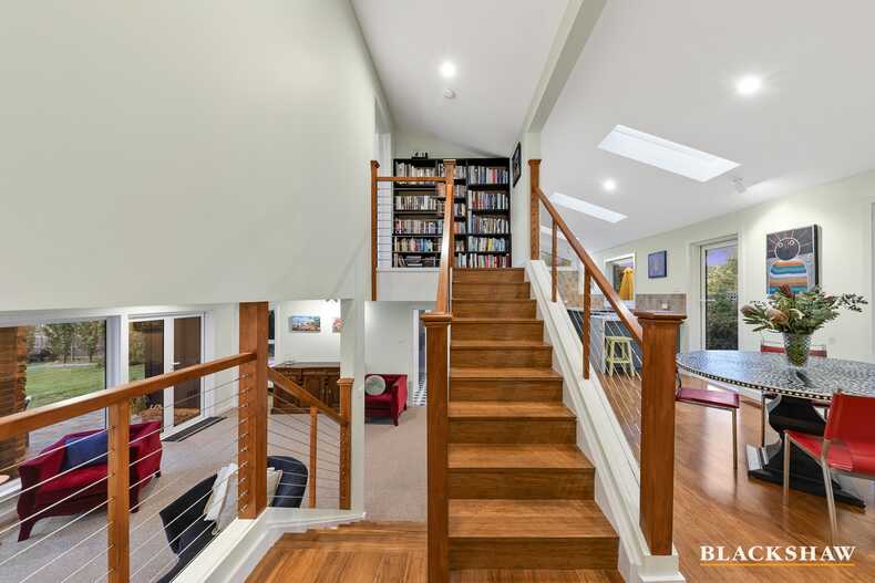 23 Shackleton Circuit Mawson