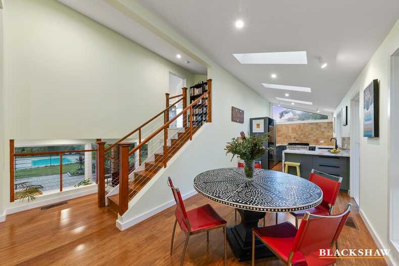 23 Shackleton Circuit Mawson