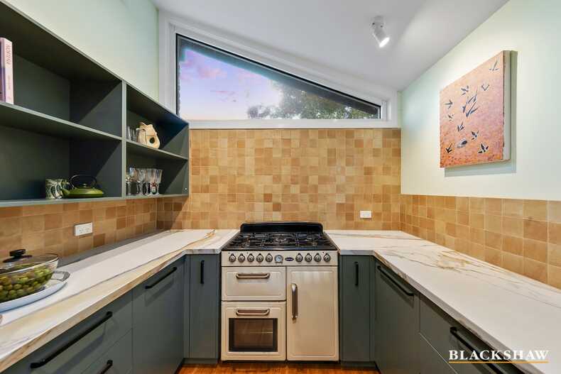 23 Shackleton Circuit Mawson