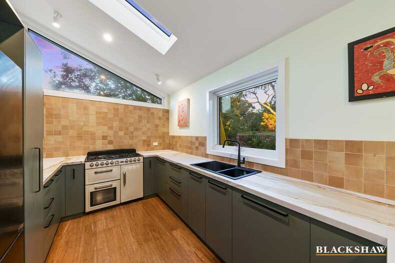 23 Shackleton Circuit Mawson