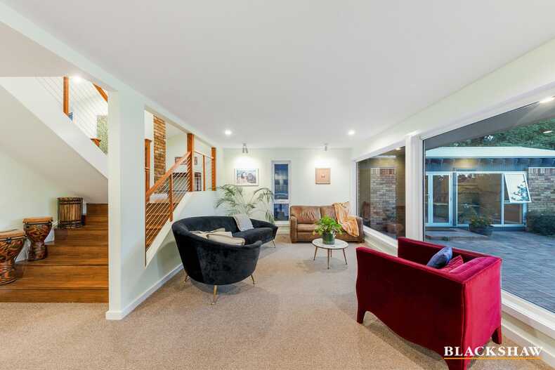 23 Shackleton Circuit Mawson