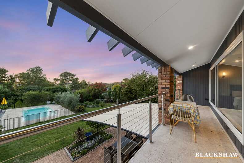 23 Shackleton Circuit Mawson