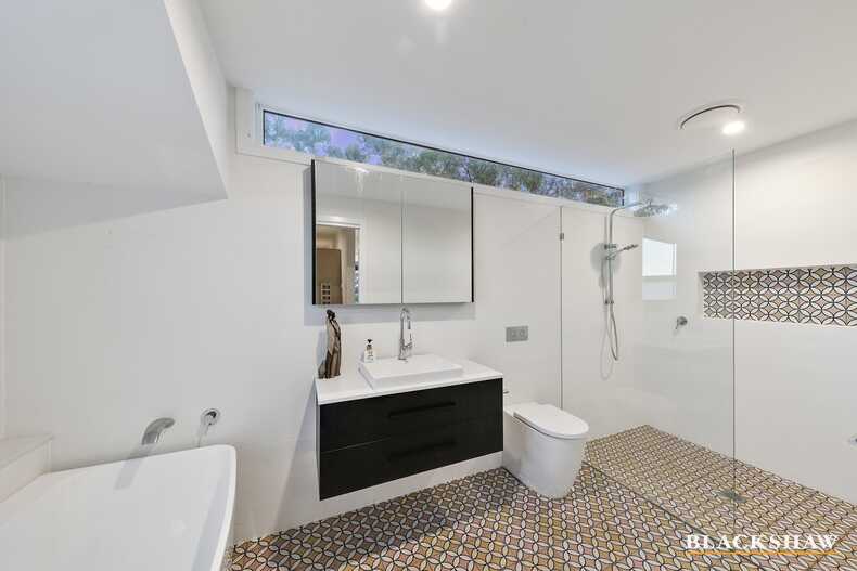 23 Shackleton Circuit Mawson