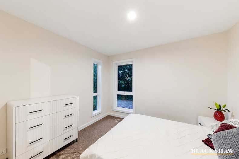 23 Shackleton Circuit Mawson