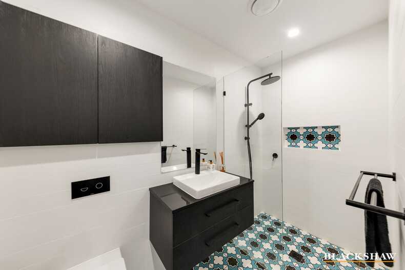 23 Shackleton Circuit Mawson