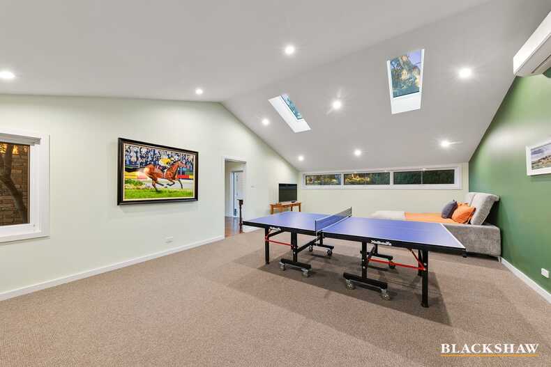 23 Shackleton Circuit Mawson