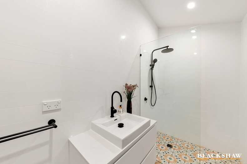 23 Shackleton Circuit Mawson