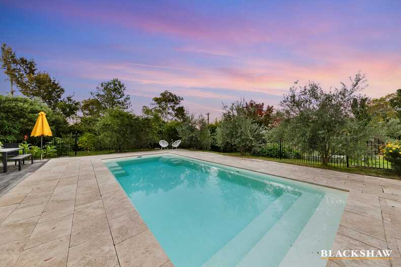 23 Shackleton Circuit Mawson