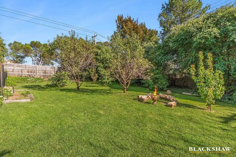23 Shackleton Circuit Mawson