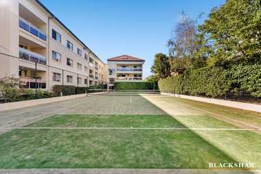 1/28 Torrens Street Braddon