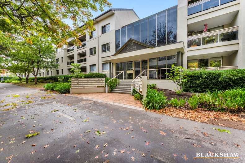 1/28 Torrens Street Braddon
