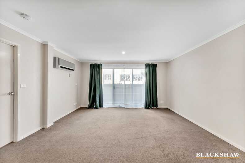 1/28 Torrens Street Braddon
