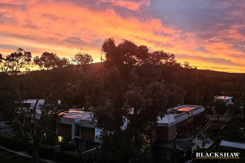 24/2 David Street Turner