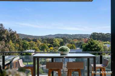 24/2 David Street Turner