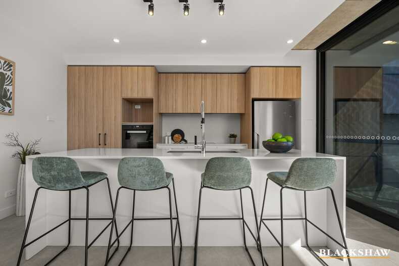 24/2 David Street Turner