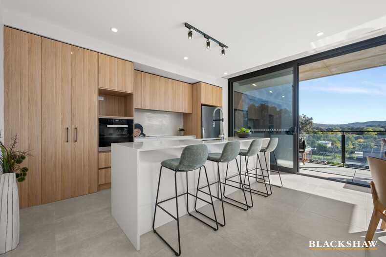 24/2 David Street Turner