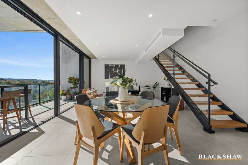 24/2 David Street Turner