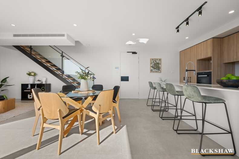 24/2 David Street Turner