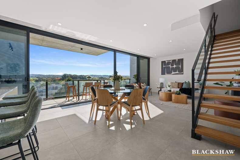 24/2 David Street Turner