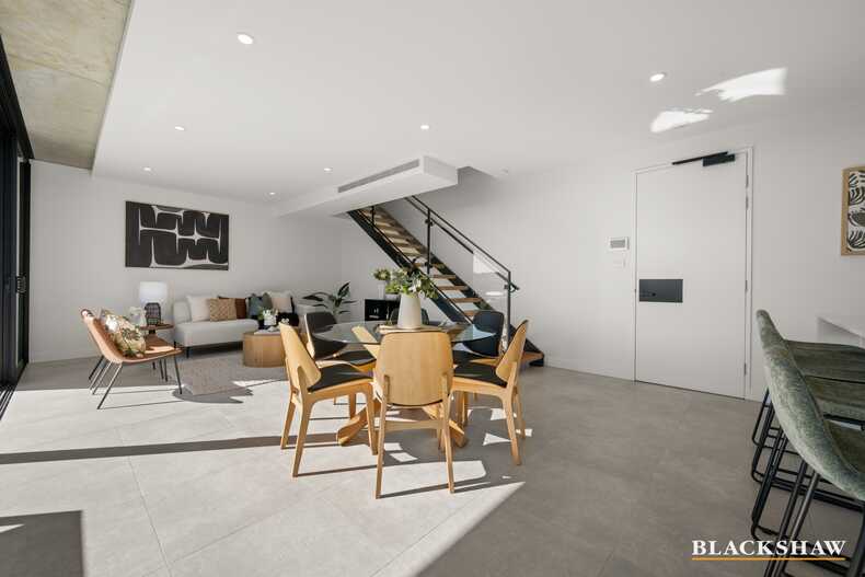 24/2 David Street Turner