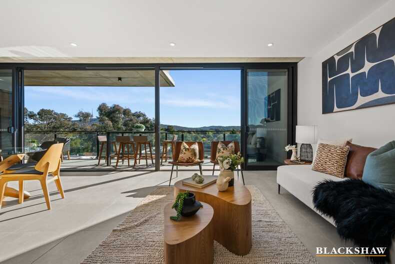 24/2 David Street Turner