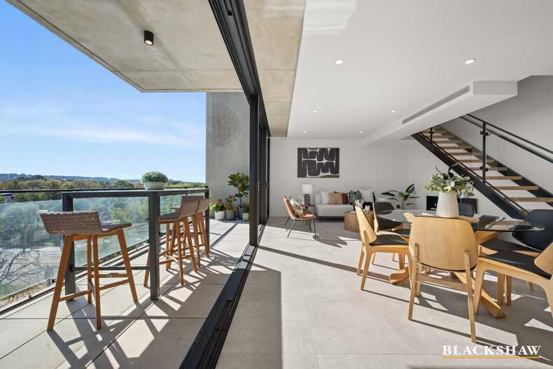 24/2 David Street Turner