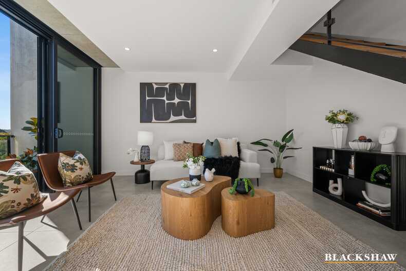 24/2 David Street Turner