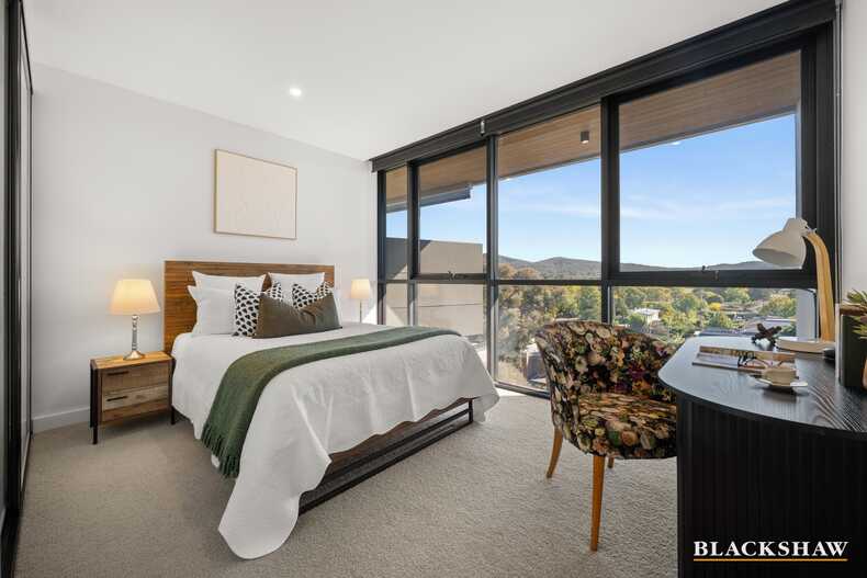 24/2 David Street Turner