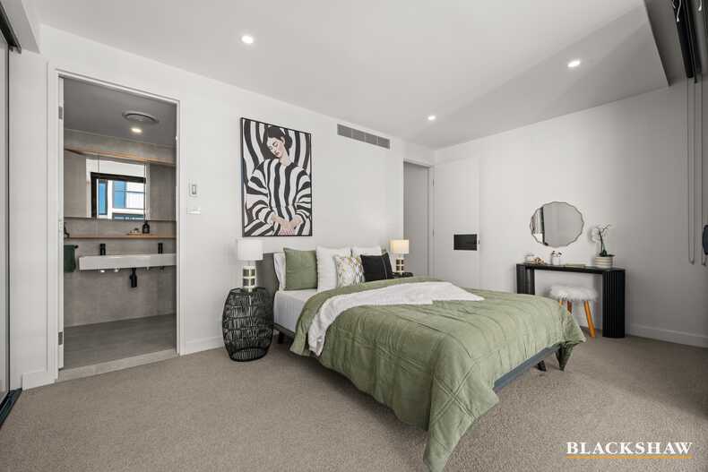 24/2 David Street Turner