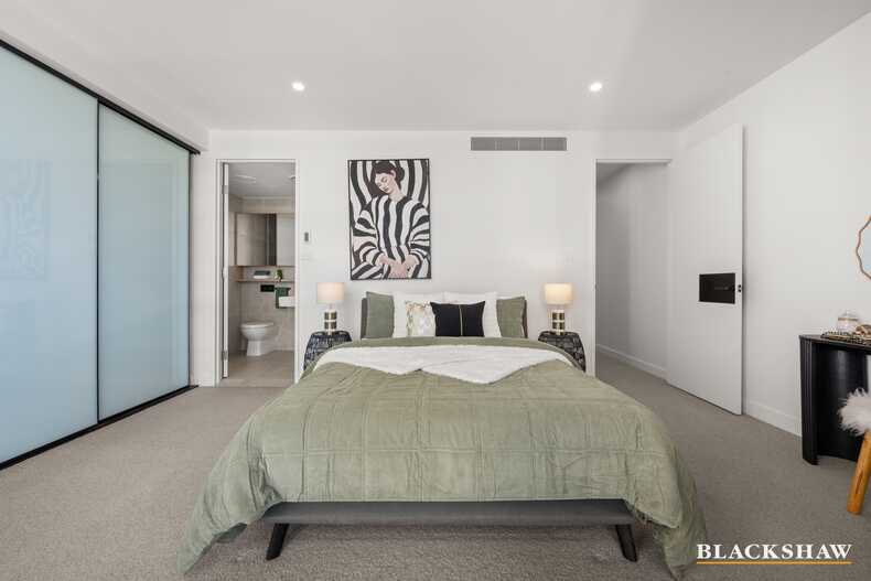 24/2 David Street Turner