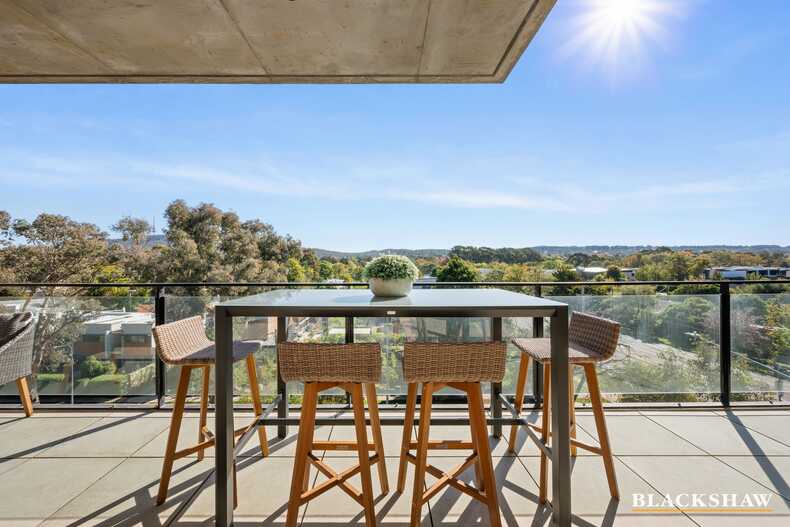 24/2 David Street Turner