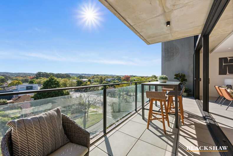 24/2 David Street Turner