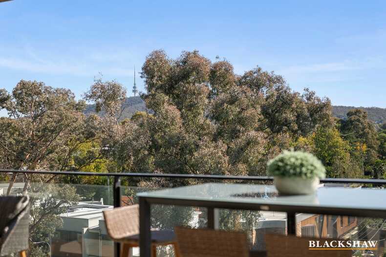 24/2 David Street Turner