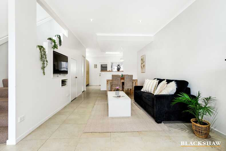 2/33 Clyde Street Batemans Bay