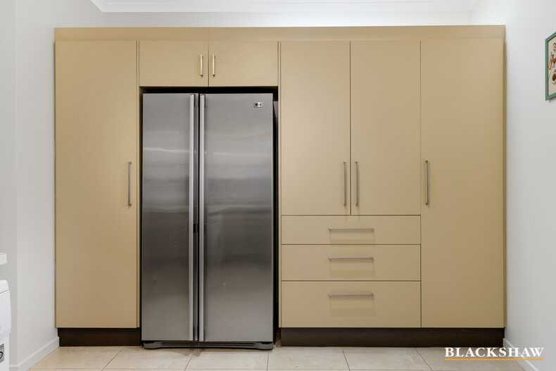 2/33 Clyde Street Batemans Bay