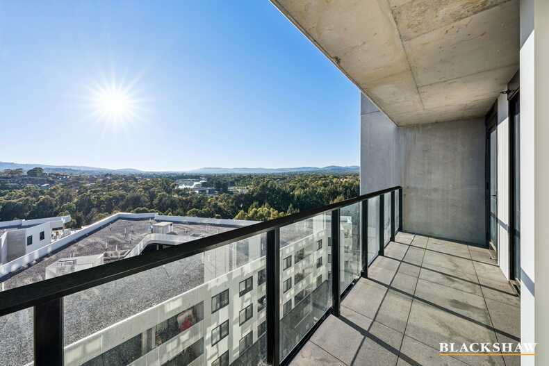 812/335 Anketell Street Greenway