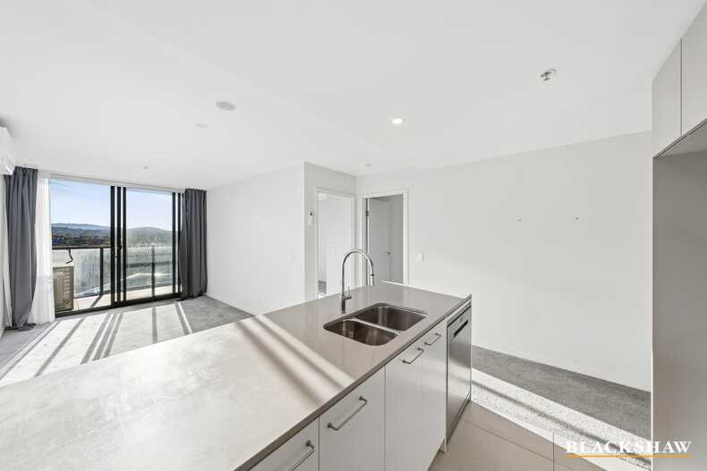 812/335 Anketell Street Greenway