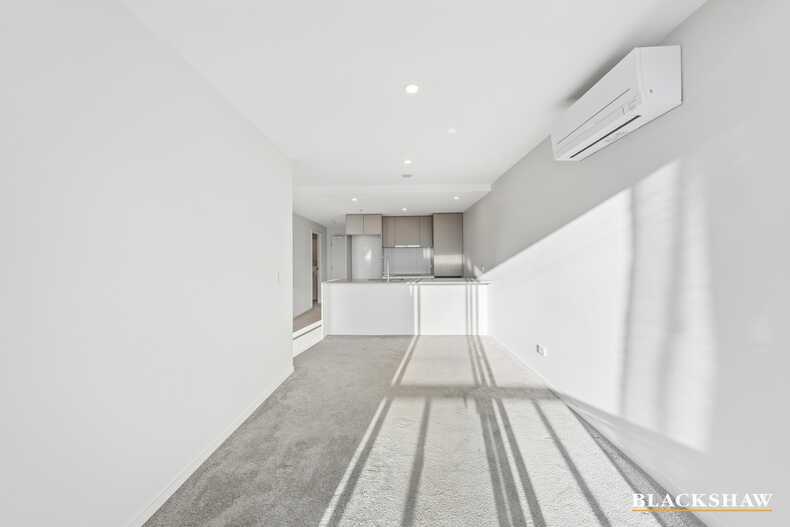 812/335 Anketell Street Greenway