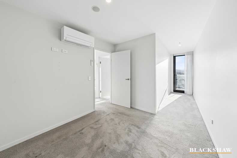 812/335 Anketell Street Greenway