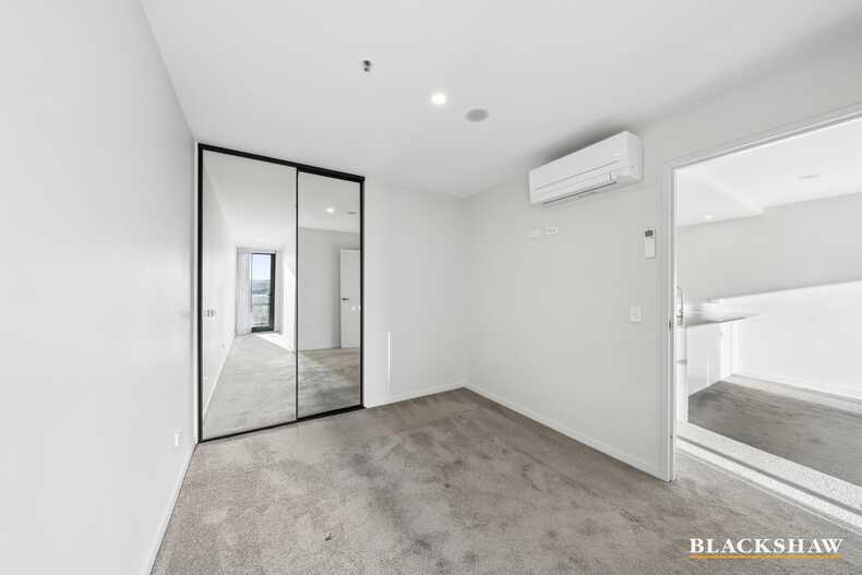 812/335 Anketell Street Greenway