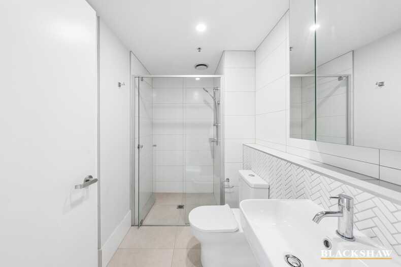 812/335 Anketell Street Greenway