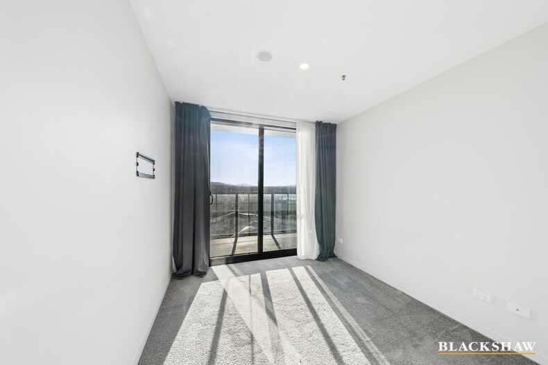 812/335 Anketell Street Greenway