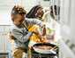 Fun food ideas for the whole family Fun food ideas for the whole family
