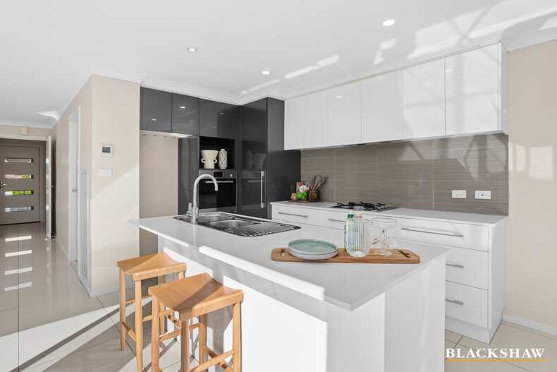 19 Maris King Street Casey