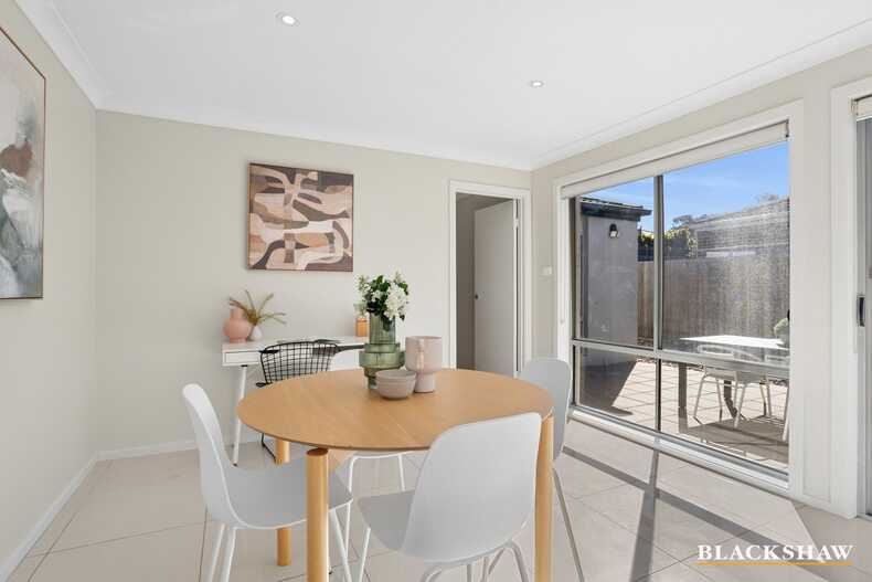 19 Maris King Street Casey