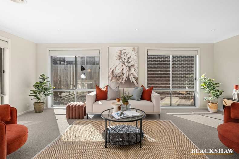 19 Maris King Street Casey