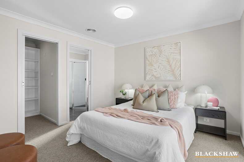 19 Maris King Street Casey