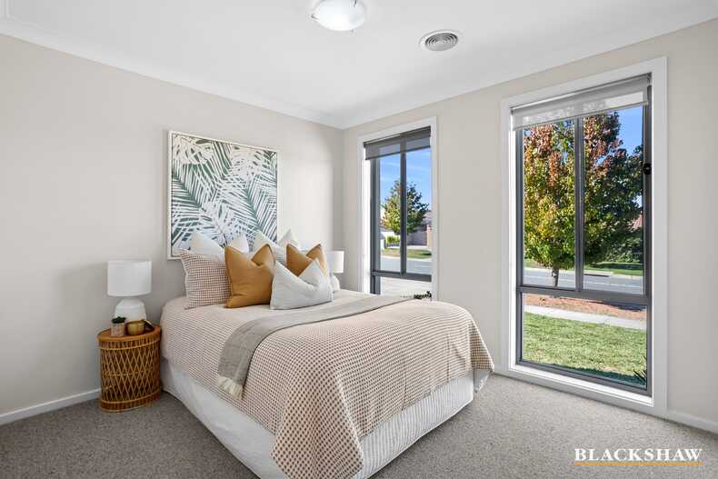 19 Maris King Street Casey
